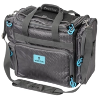 Westin W4 HD Carryall Bag